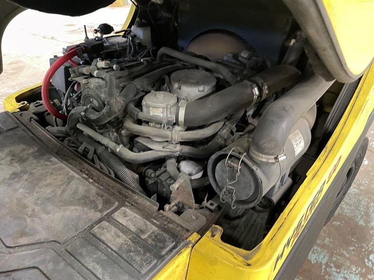 #5564-•-2013-hyster-50-fortis-lp-forklift-image-38