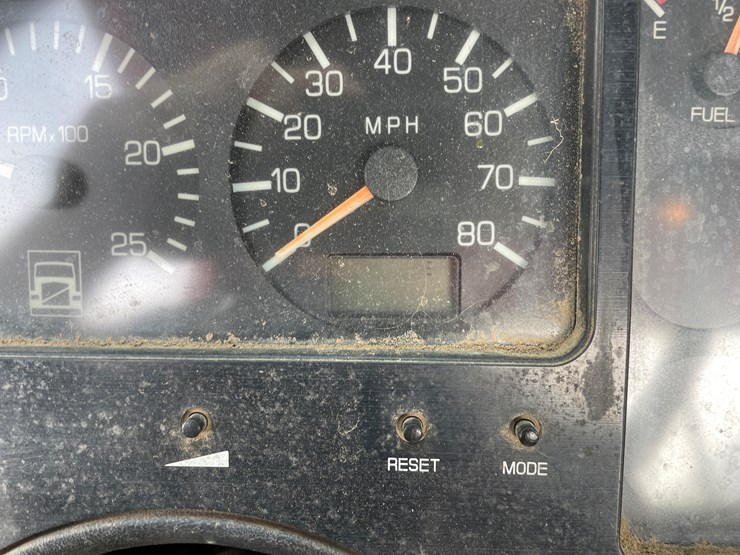 1992-caterpillar-3306-image-47