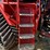 2013-case-ih-steiger-600-quadtrac-image-16