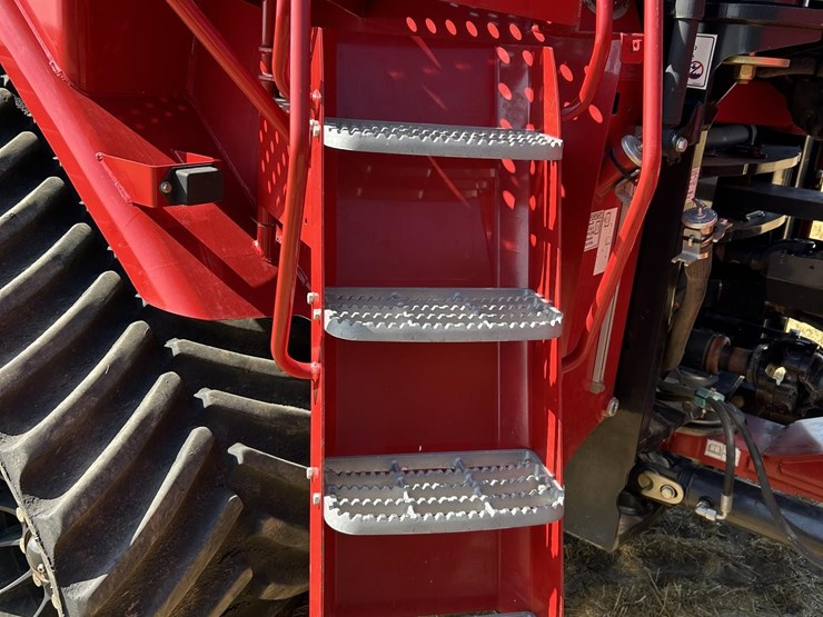 2013-case-ih-steiger-600-quadtrac-image-16