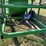 #1586-•-electric-cranberry-degrasser-conveyor-image-16