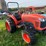 #1583-•-kubota-l4600d-4x4-diesel-tractor-image-4