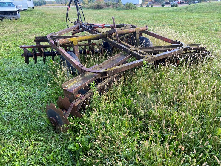 #1626-•-12'-disc-image-9