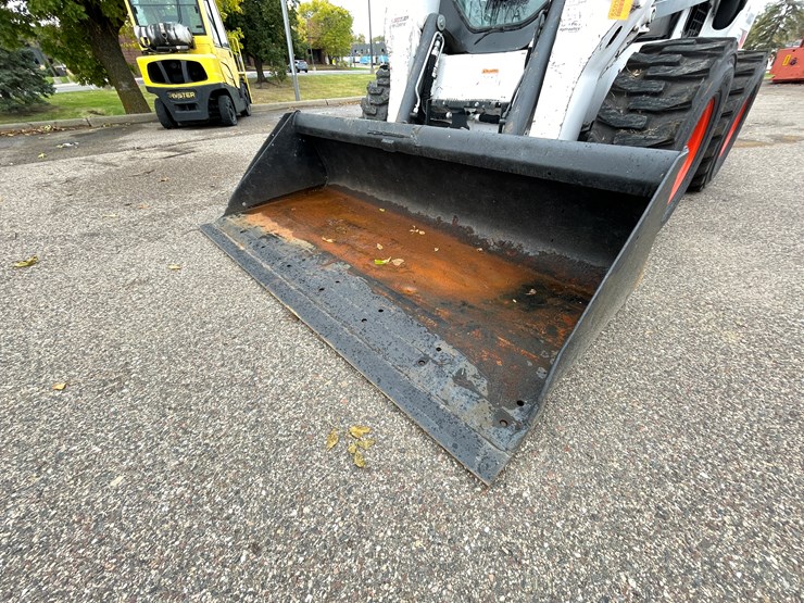 #5503-•-2021-bobcat-skid-steer-image-24