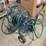 #7255-•-jackson-garden-hose-reel-cart-image-2