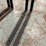 #7209-•-60"-x-4"-forklift-pallet-forks-image-1