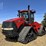 2013-case-ih-steiger-600-quadtrac-image-2
