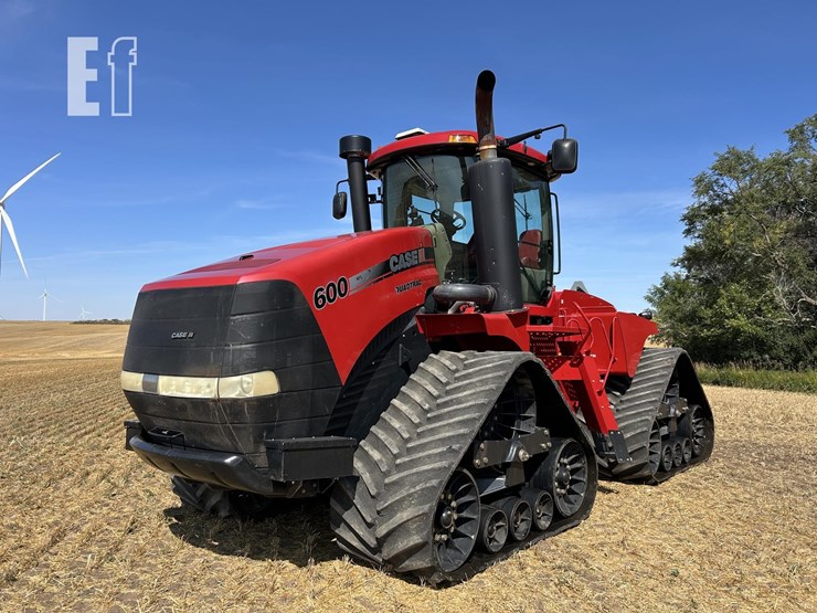 2013-case-ih-steiger-600-quadtrac-image-2