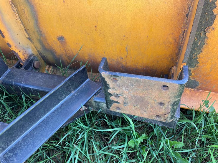 #1619-•-monroe-11'-snowplow-image-21