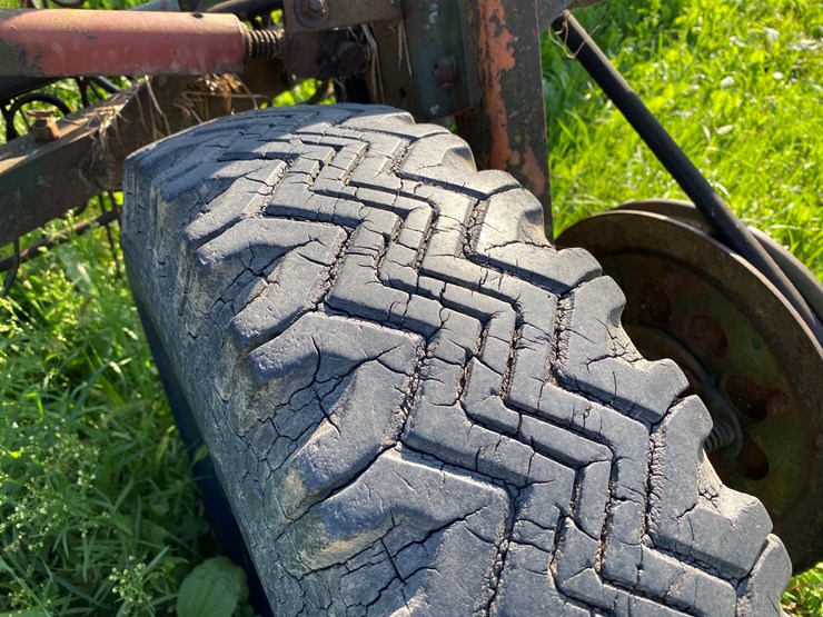 new-idea-402-image-15