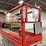 #5553-•-skyjack-sj226-scissor-lift-image-35