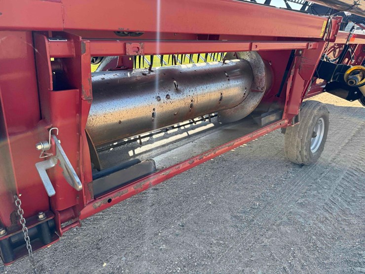 2015-case-ih-2015-image-18