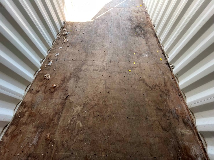 #1612-•-40'-high-cube-shipping-container-image-20