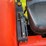 #1583-•-kubota-l4600d-4x4-diesel-tractor-image-33