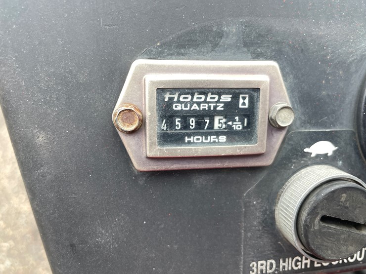 toro-workman-3100-image-32