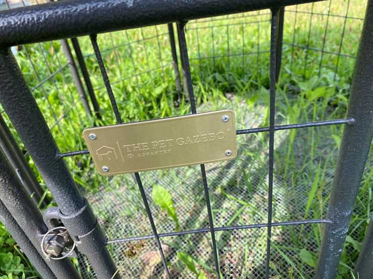 #1673-•-small-animal-pet-enclosure-image-8