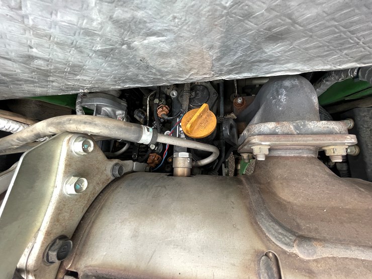 john-deere-1575-image-19