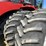 2011-case-ih-steiger-600-hd-image-11