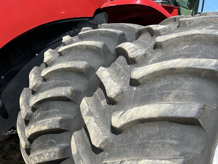 2011-case-ih-steiger-600-hd-image-11