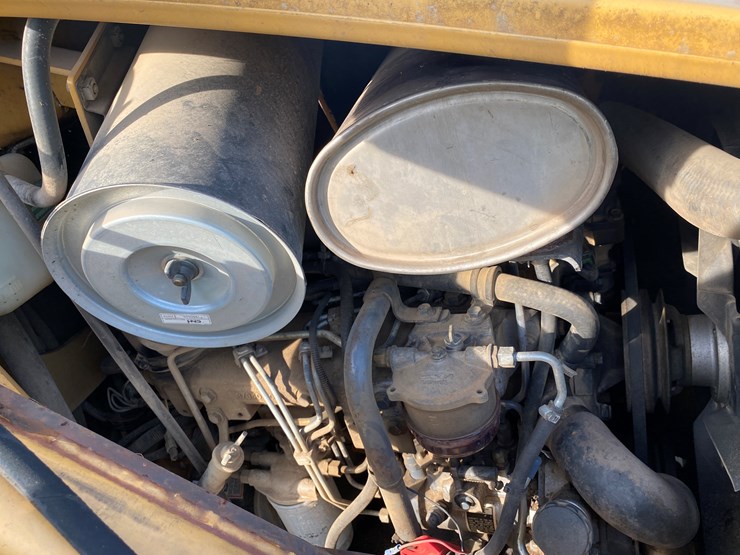 new-holland-655e-image-46