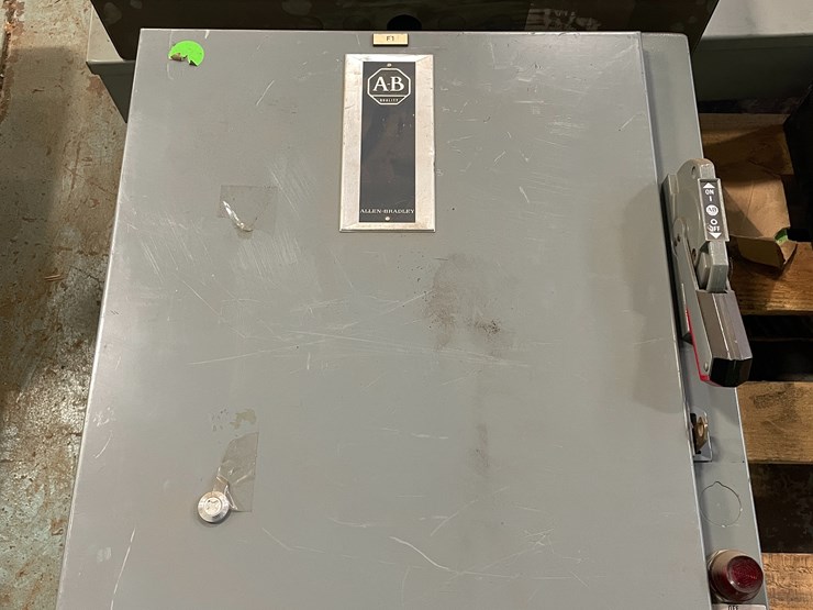 #7242-•-electrical-boxes-image-11