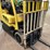 2018-hyster-s50ft-image-35