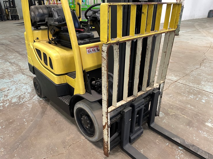 2018-hyster-s50ft-image-35