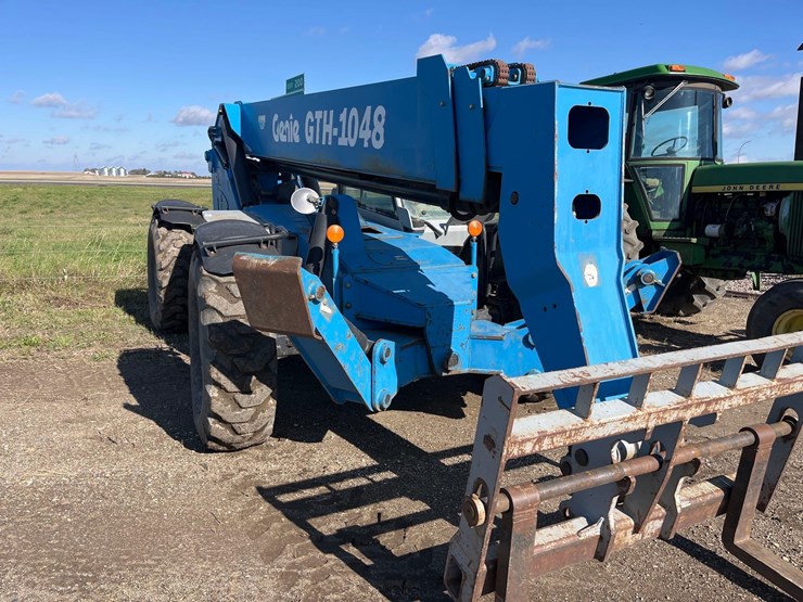 genie-gth1048-image-8