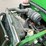 john-deere-1435-image-13