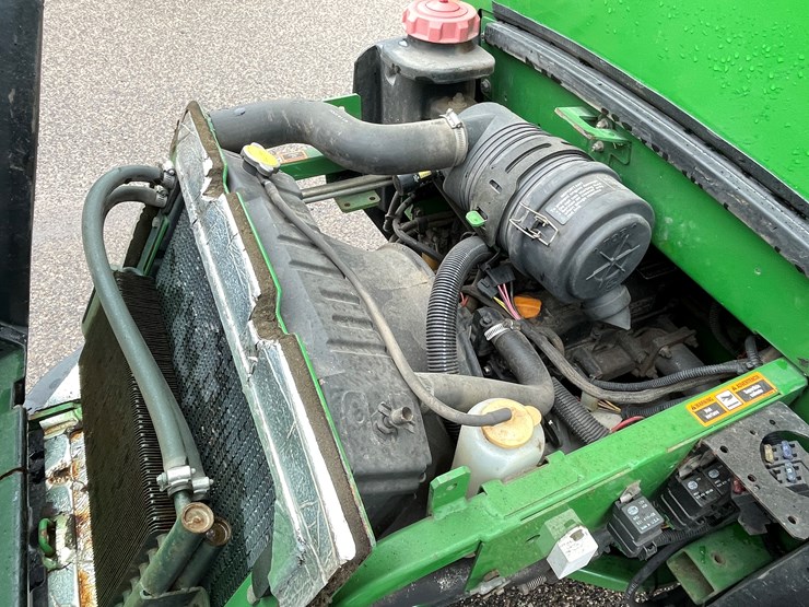 john-deere-1435-image-13