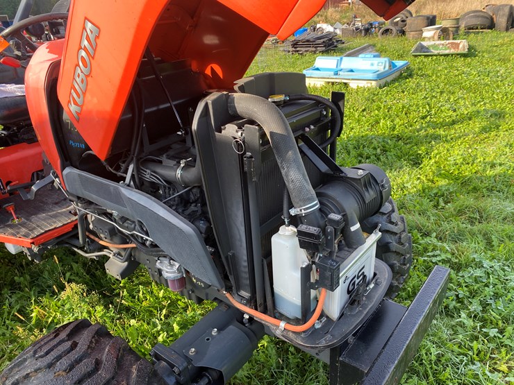 #1583-•-kubota-l4600d-4x4-diesel-tractor-image-38