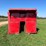#1617-•-18.5'-steel-dump-box-image-8