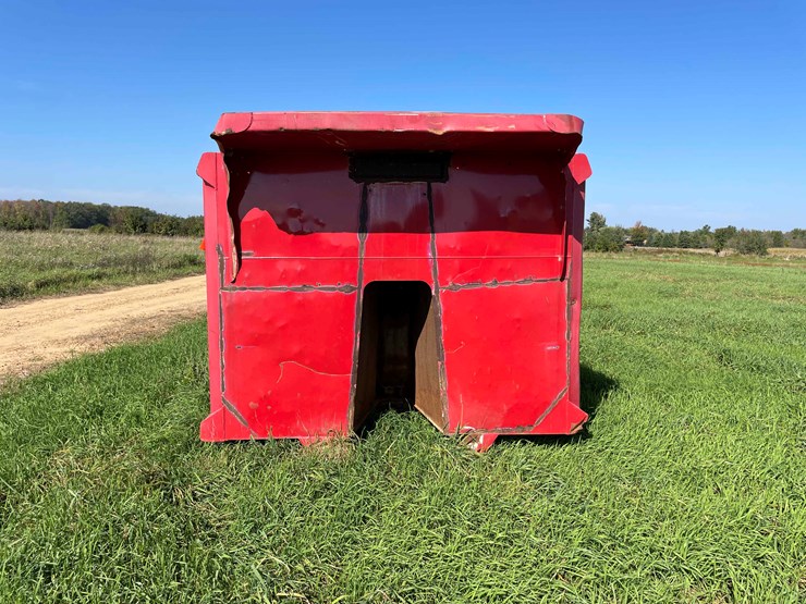 #1617-•-18.5'-steel-dump-box-image-8