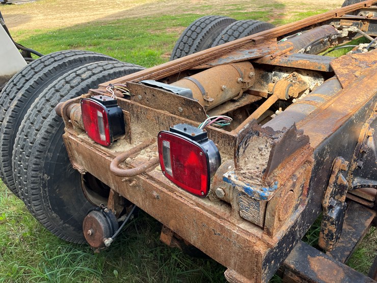 1992-caterpillar-3306-image-19