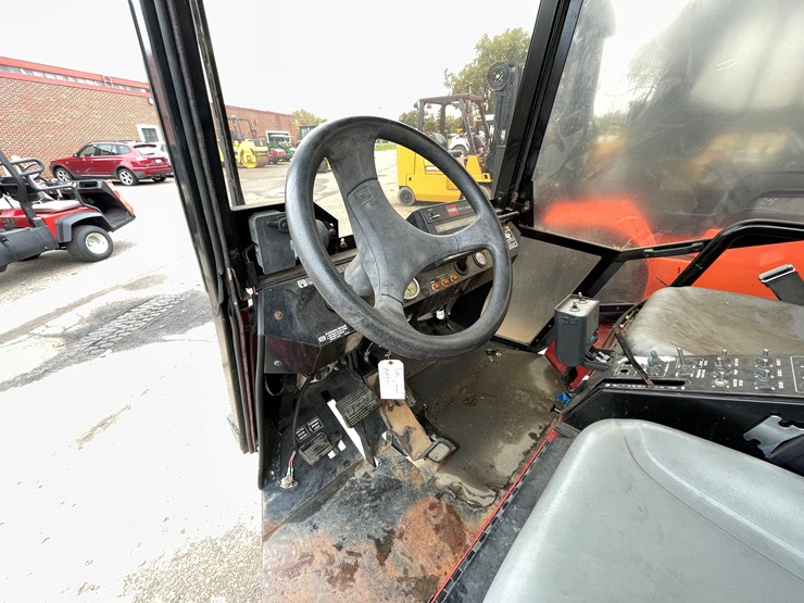 toro-multi-pro-5500-image-8