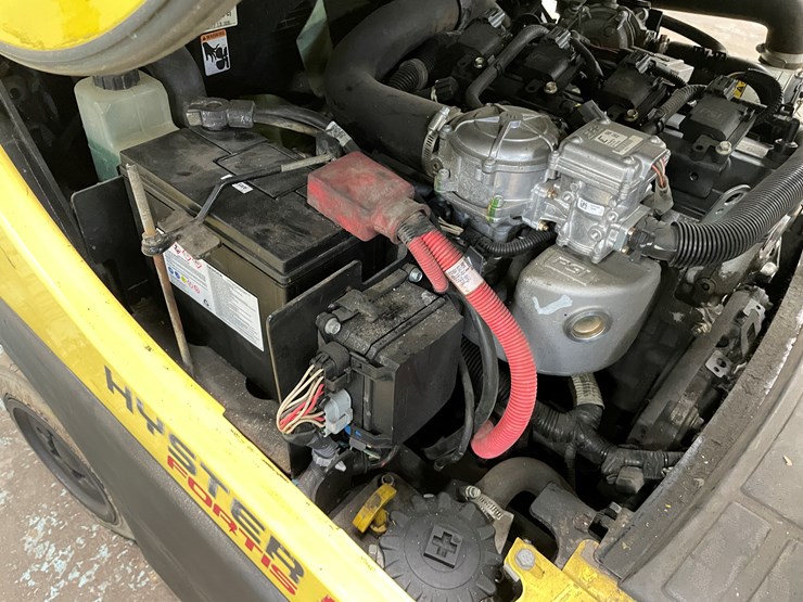 #5561-•-2006-hyster-50-fortis-lp-forklift-image-45