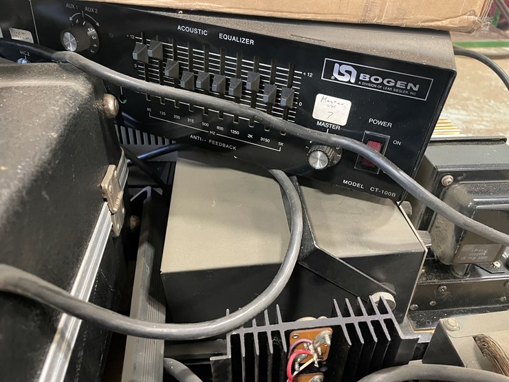 #7244-•-misc.-electronic-equipment-image-9