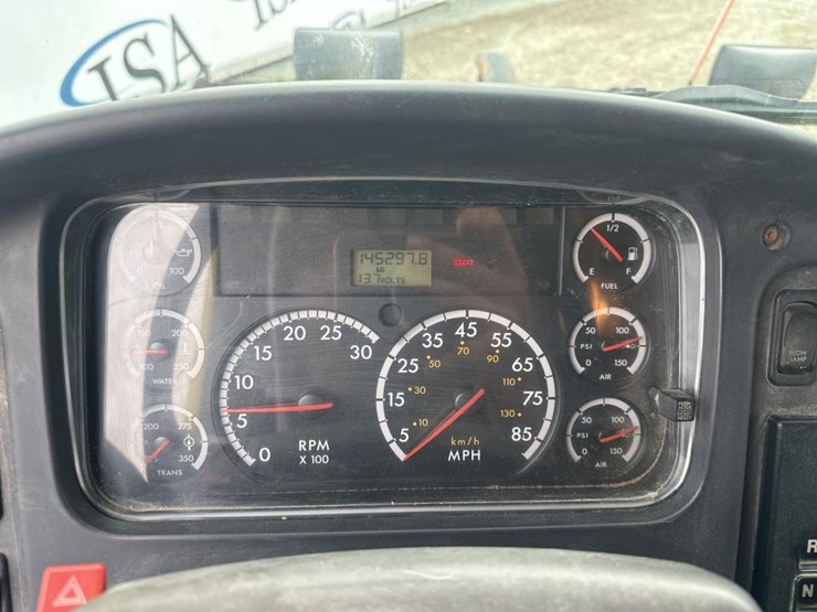 2004-caterpillar-3126-image-44