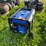 #1647-•-duromax-xp13,000e-generator-image-2