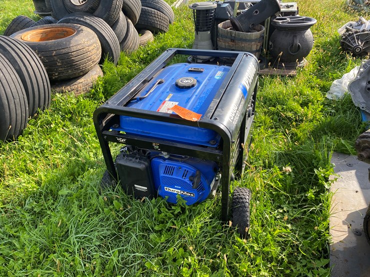 #1647-•-duromax-xp13,000e-generator-image-2