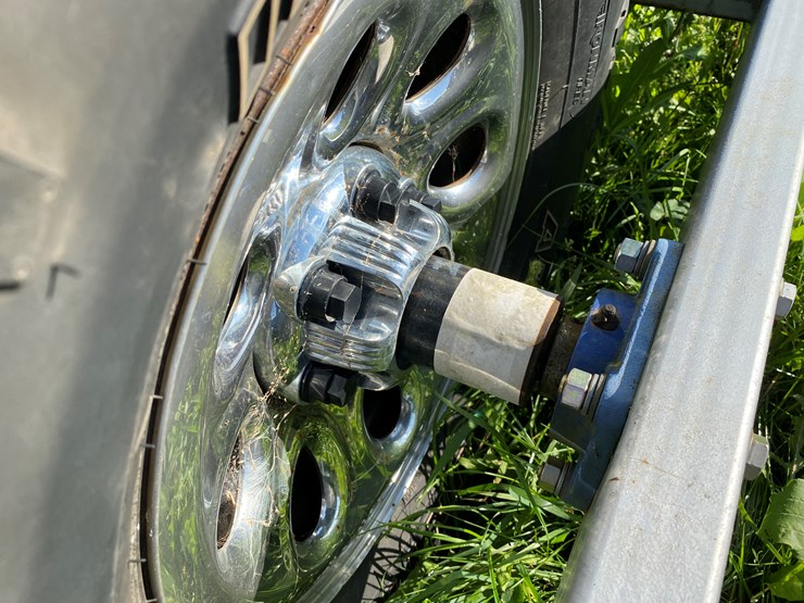 #1624-•-homemade-roller-compactor-image-9