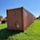 #1611-•-40'-high-cube-shipping-container-image-7