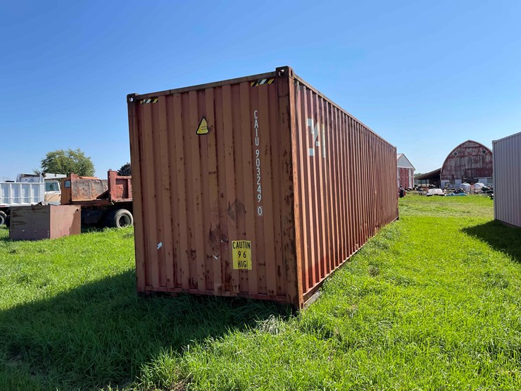 #1611-•-40'-high-cube-shipping-container-image-7