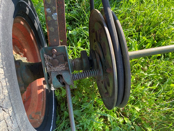 new-idea-402-image-16