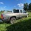 #1599-•-2000-chevy-silverado-1500-extended-cab-pickup-truck-(has-wi-title)-image-7