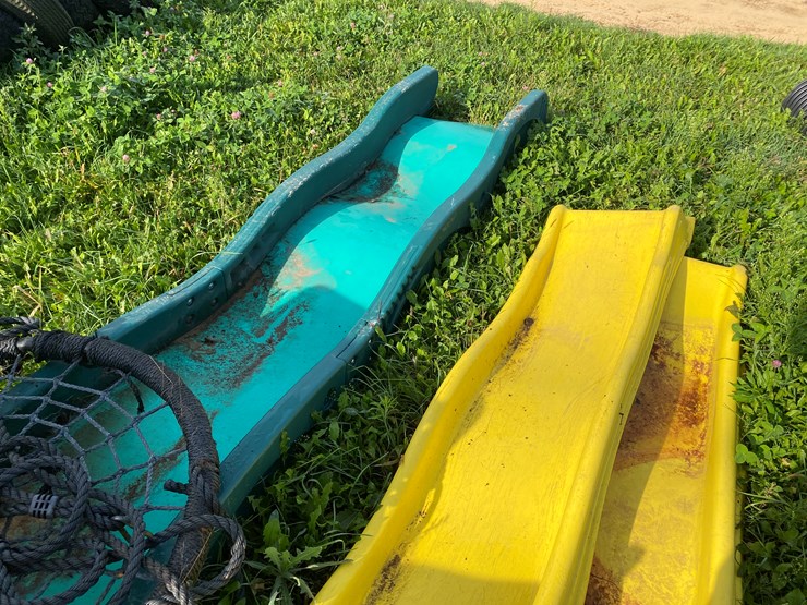 #1638-•-poly-slide-image-17