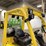 #5561-•-2006-hyster-50-fortis-lp-forklift-image-37