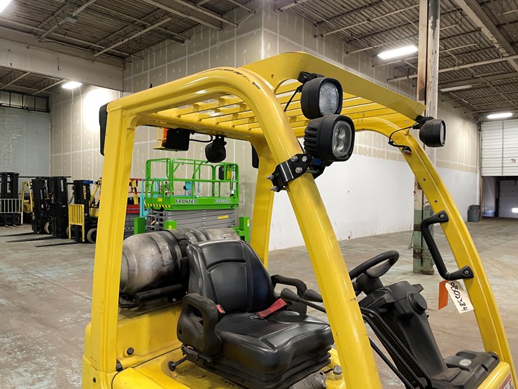 #5561-•-2006-hyster-50-fortis-lp-forklift-image-37