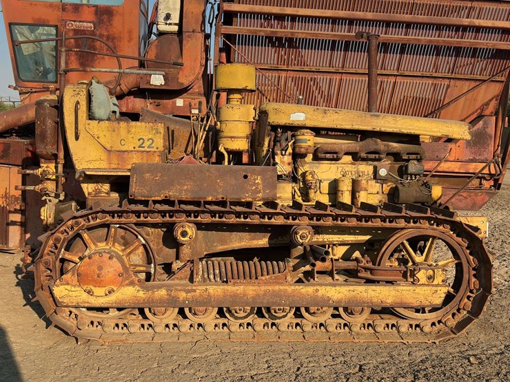 caterpillar-d6-image-5