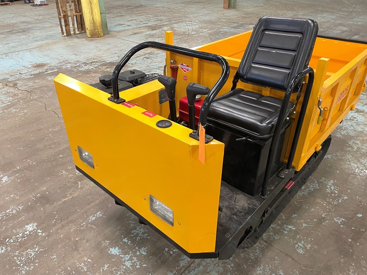 #5563-•-2024-ird-25-crawler-dumper-image-10